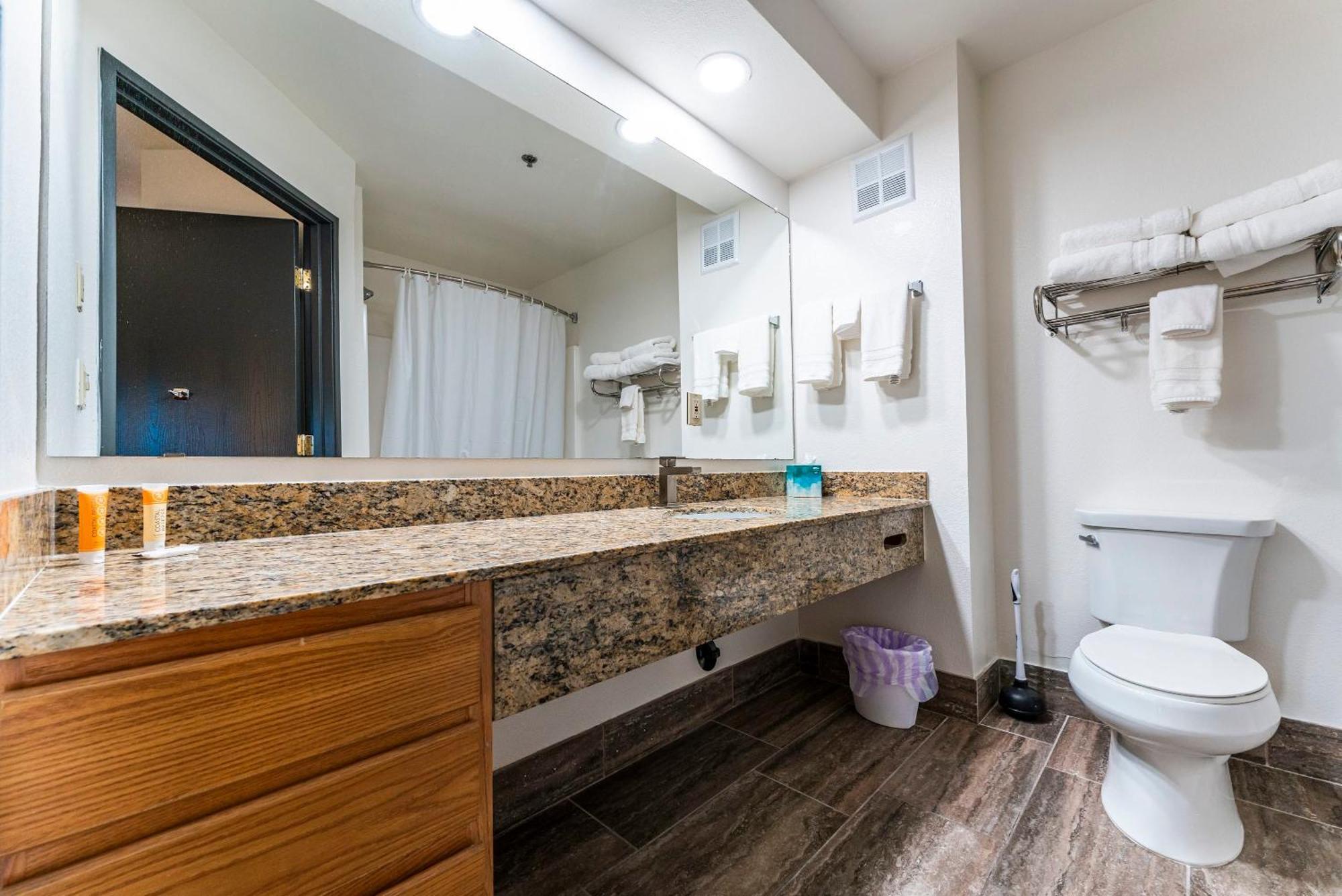 Tempe Corner Apartment Studio King Bed Екстериор снимка